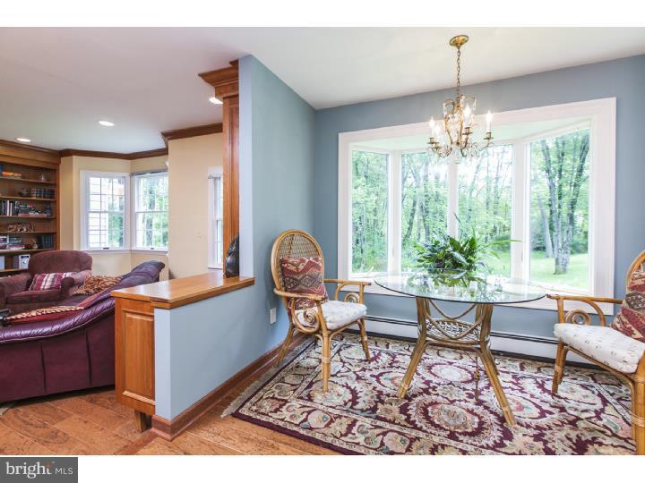 3 Nelson Ridge Road Princeton, NJ 08540 - Photo 11 of 25