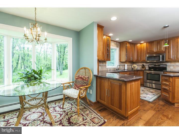 3 Nelson Ridge Road Princeton, NJ 08540 - Photo 12 of 25