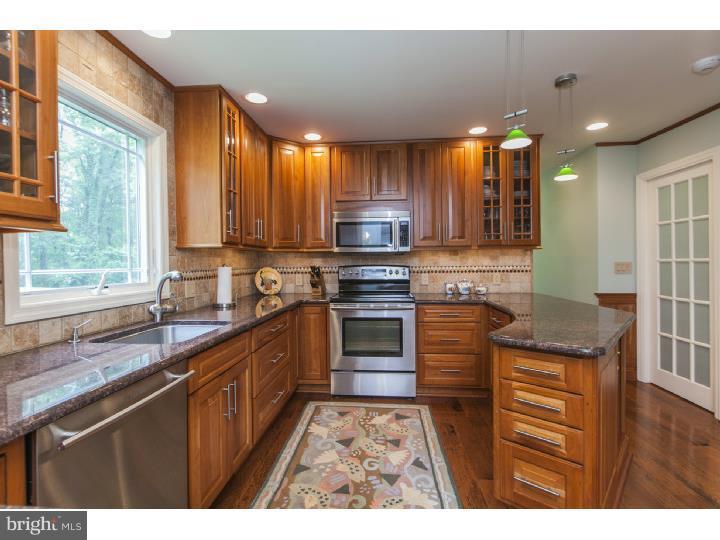 3 Nelson Ridge Road Princeton, NJ 08540 - Photo 13 of 25