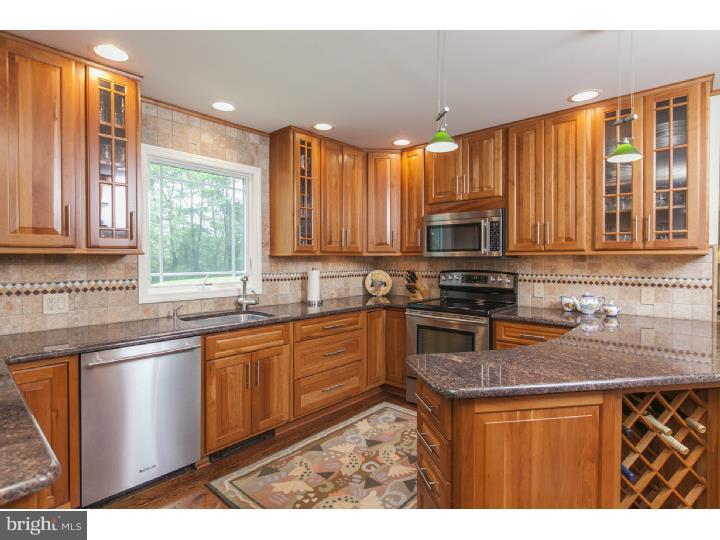 3 Nelson Ridge Road Princeton, NJ 08540 - Photo 14 of 25