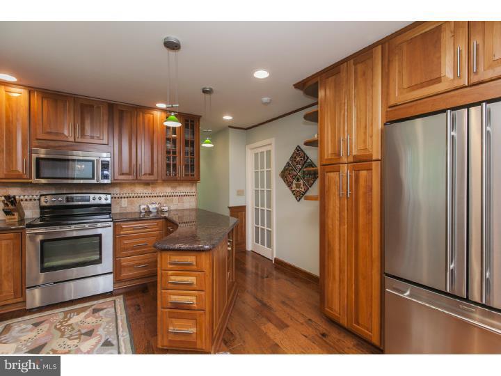 3 Nelson Ridge Road Princeton, NJ 08540 - Photo 15 of 25