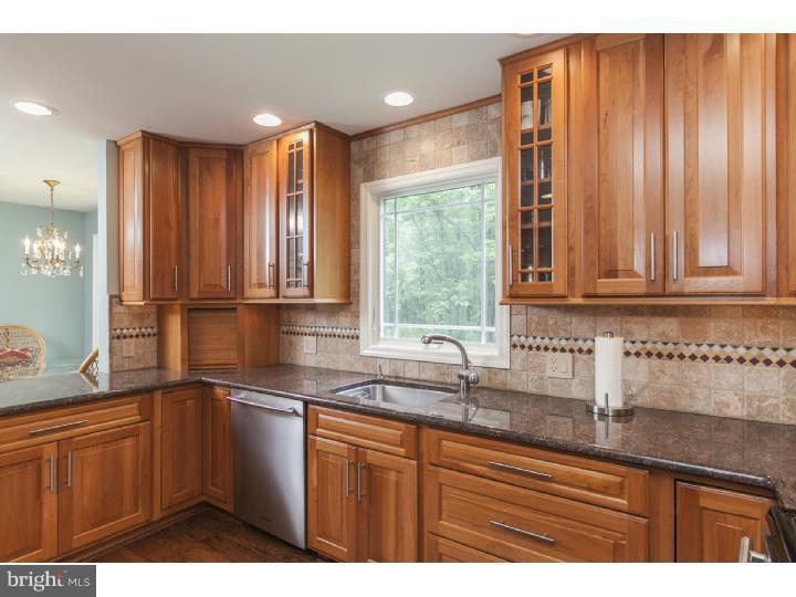 3 Nelson Ridge Road Princeton, NJ 08540 - Photo 16 of 25