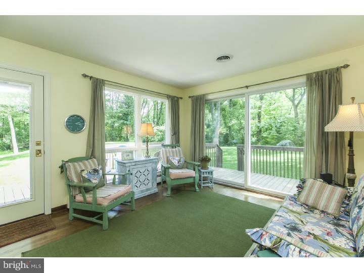 3 Nelson Ridge Road Princeton, NJ 08540 - Photo 17 of 25