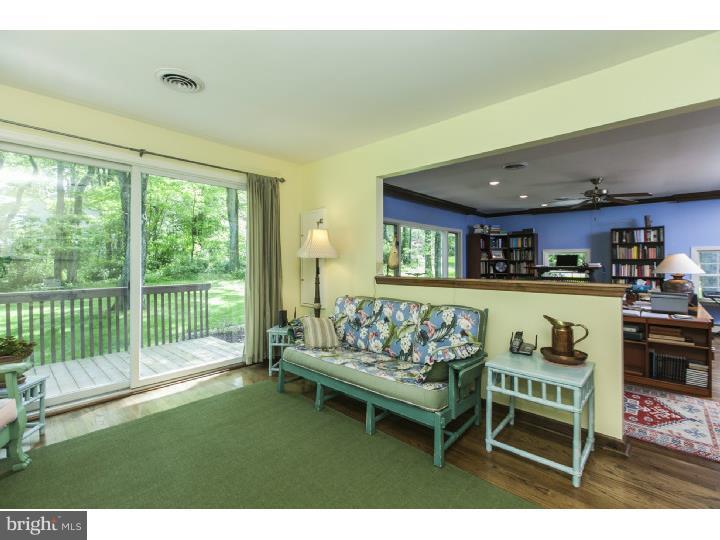 3 Nelson Ridge Road Princeton, NJ 08540 - Photo 18 of 25