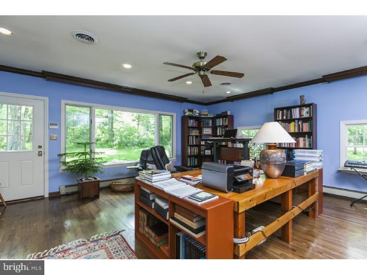 3 Nelson Ridge Road Princeton, NJ 08540 - Photo 19 of 25