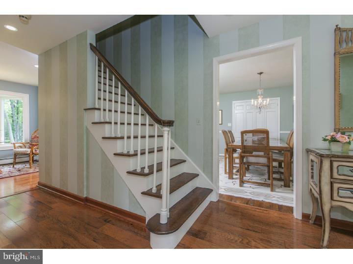 3 Nelson Ridge Road Princeton, NJ 08540 - Photo 20 of 25