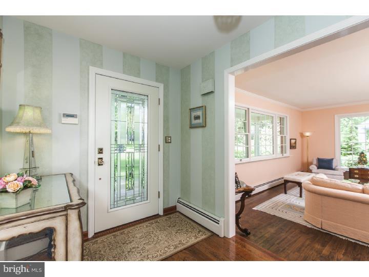 3 Nelson Ridge Road Princeton, NJ 08540 - Photo 3 of 25