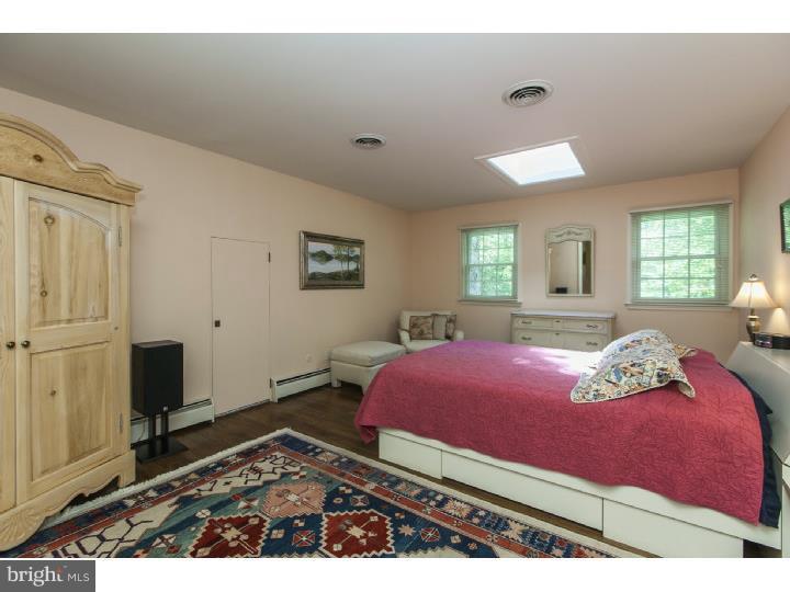 3 Nelson Ridge Road Princeton, NJ 08540 - Photo 21 of 25