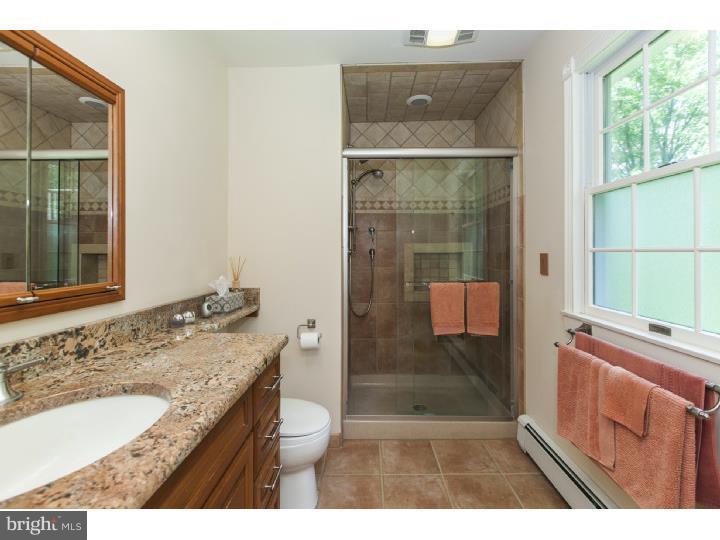 3 Nelson Ridge Road Princeton, NJ 08540 - Photo 22 of 25