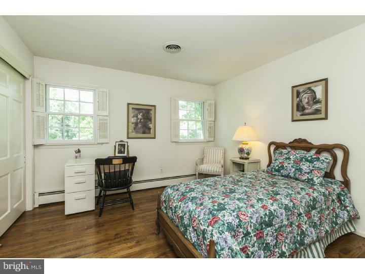 3 Nelson Ridge Road Princeton, NJ 08540 - Photo 23 of 25