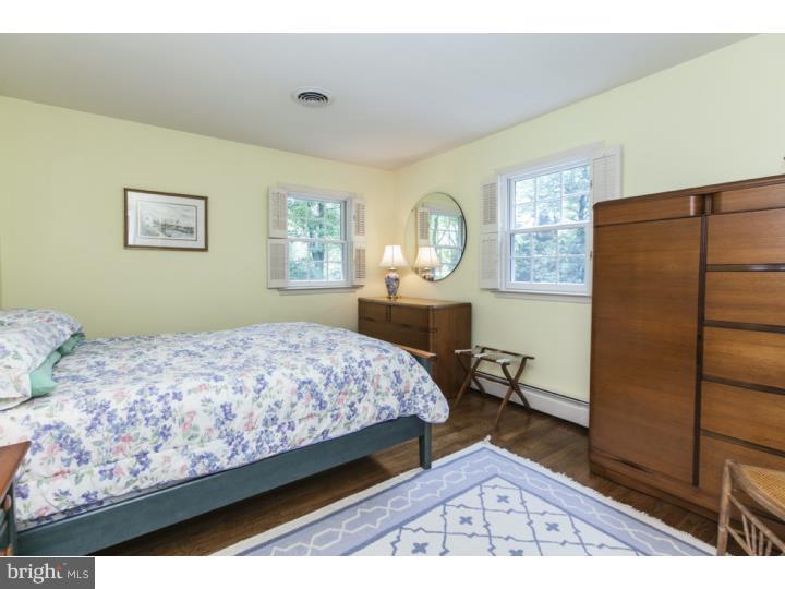 3 Nelson Ridge Road Princeton, NJ 08540 - Photo 24 of 25