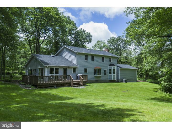 3 Nelson Ridge Road Princeton, NJ 08540 - Photo 25 of 25