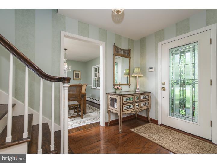 3 Nelson Ridge Road Princeton, NJ 08540 - Photo 4 of 25