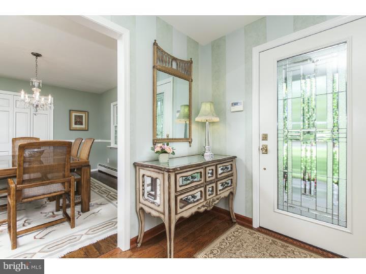 3 Nelson Ridge Road Princeton, NJ 08540 - Photo 6 of 25