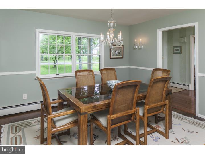 3 Nelson Ridge Road Princeton, NJ 08540 - Photo 7 of 25