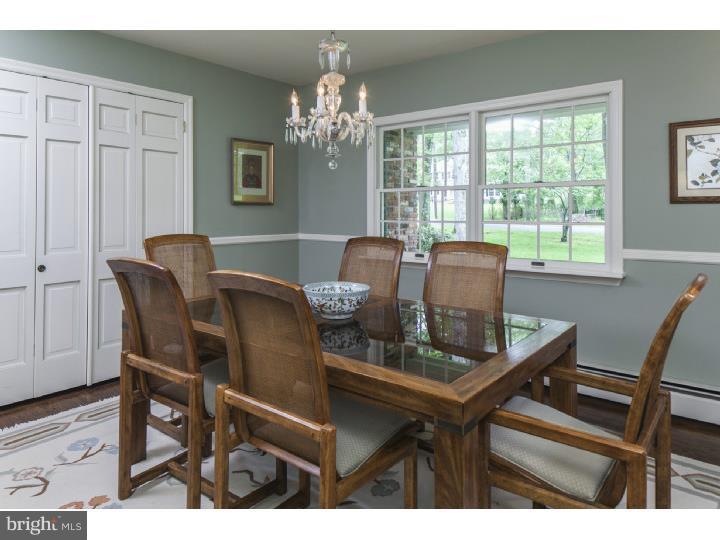 3 Nelson Ridge Road Princeton, NJ 08540 - Photo 8 of 25