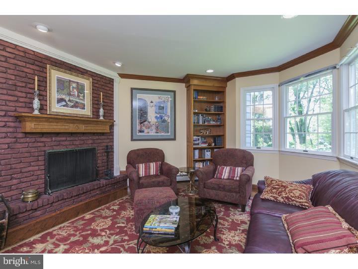 3 Nelson Ridge Road Princeton, NJ 08540 - Photo 9 of 25