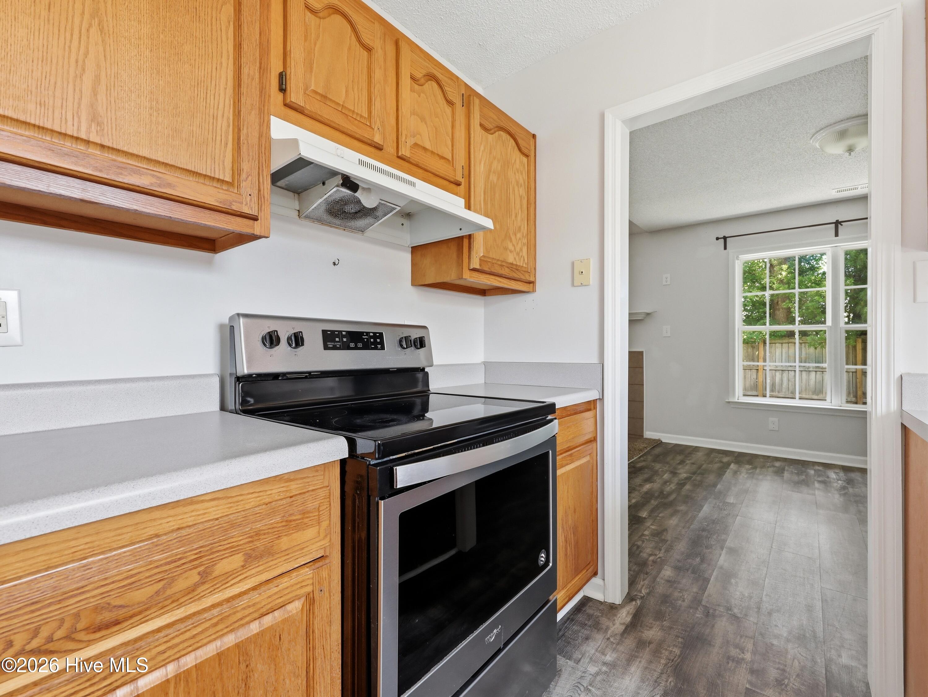409 Spring Drive Jacksonville, NC 28540 - Photo 20 of 53