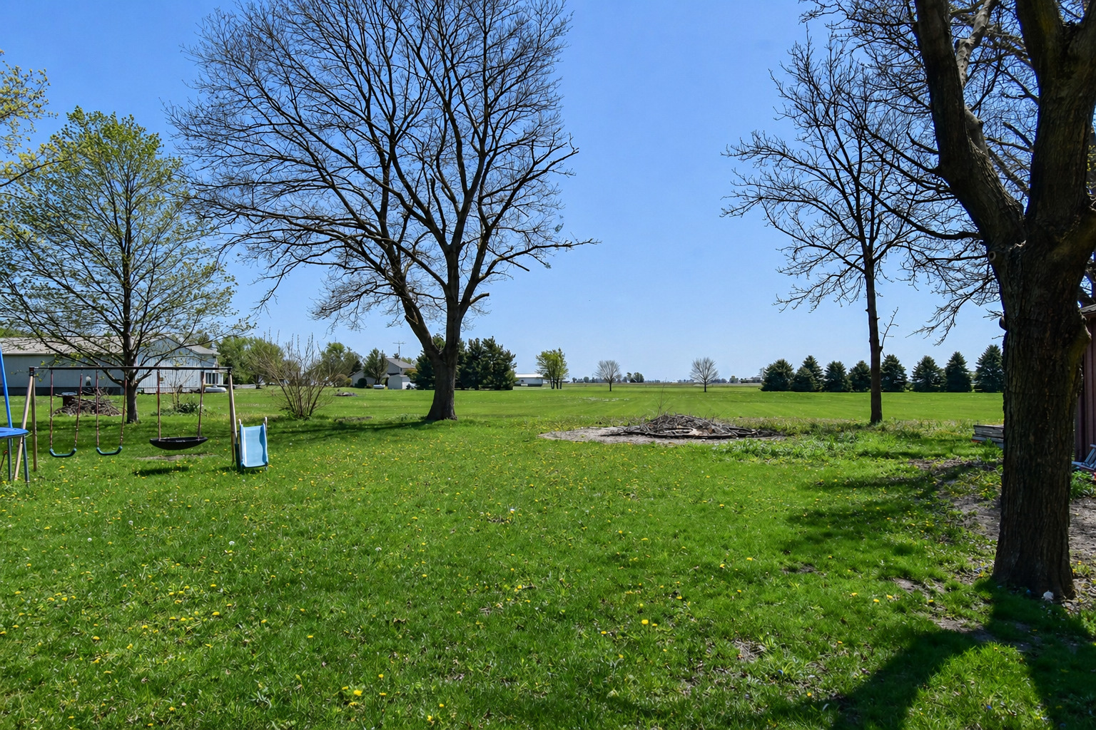 10690 East 1700 N Road Pontiac, IL 61764 - Photo 17 of 81
