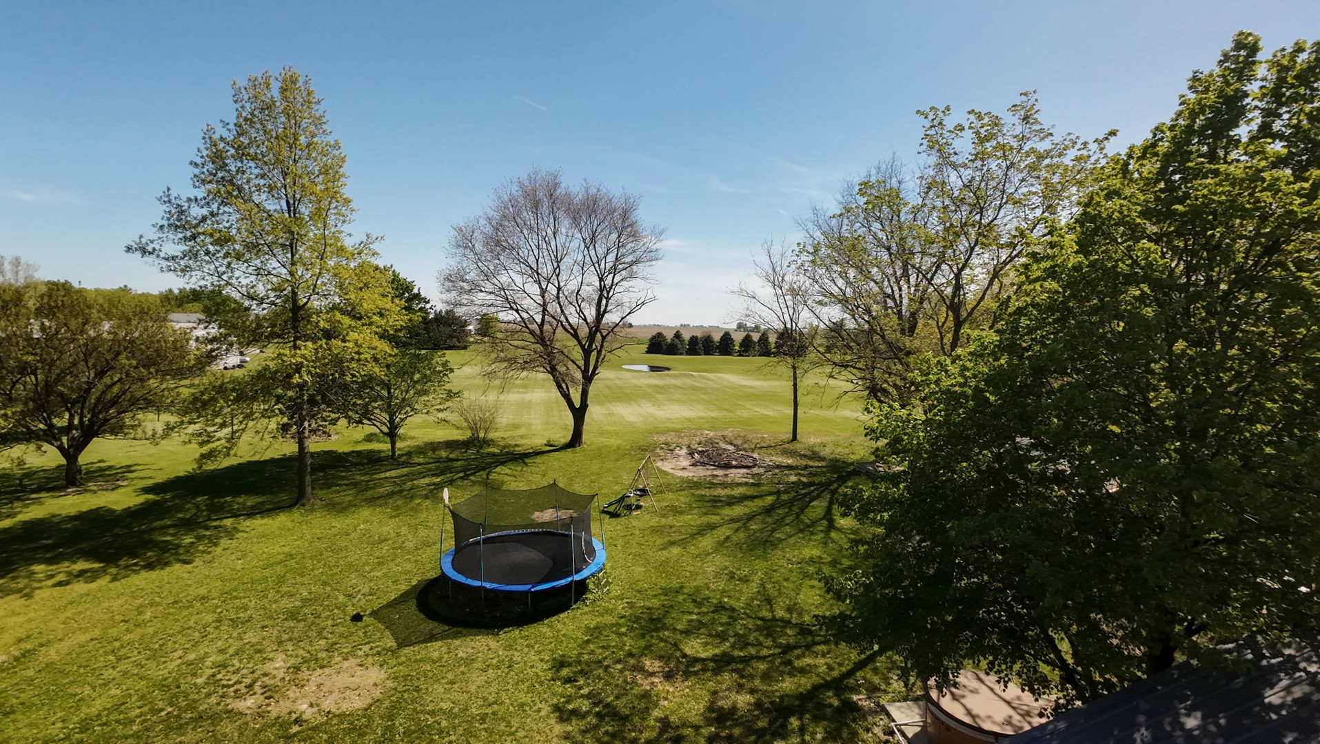 10690 East 1700 N Road Pontiac, IL 61764 - Photo 18 of 81