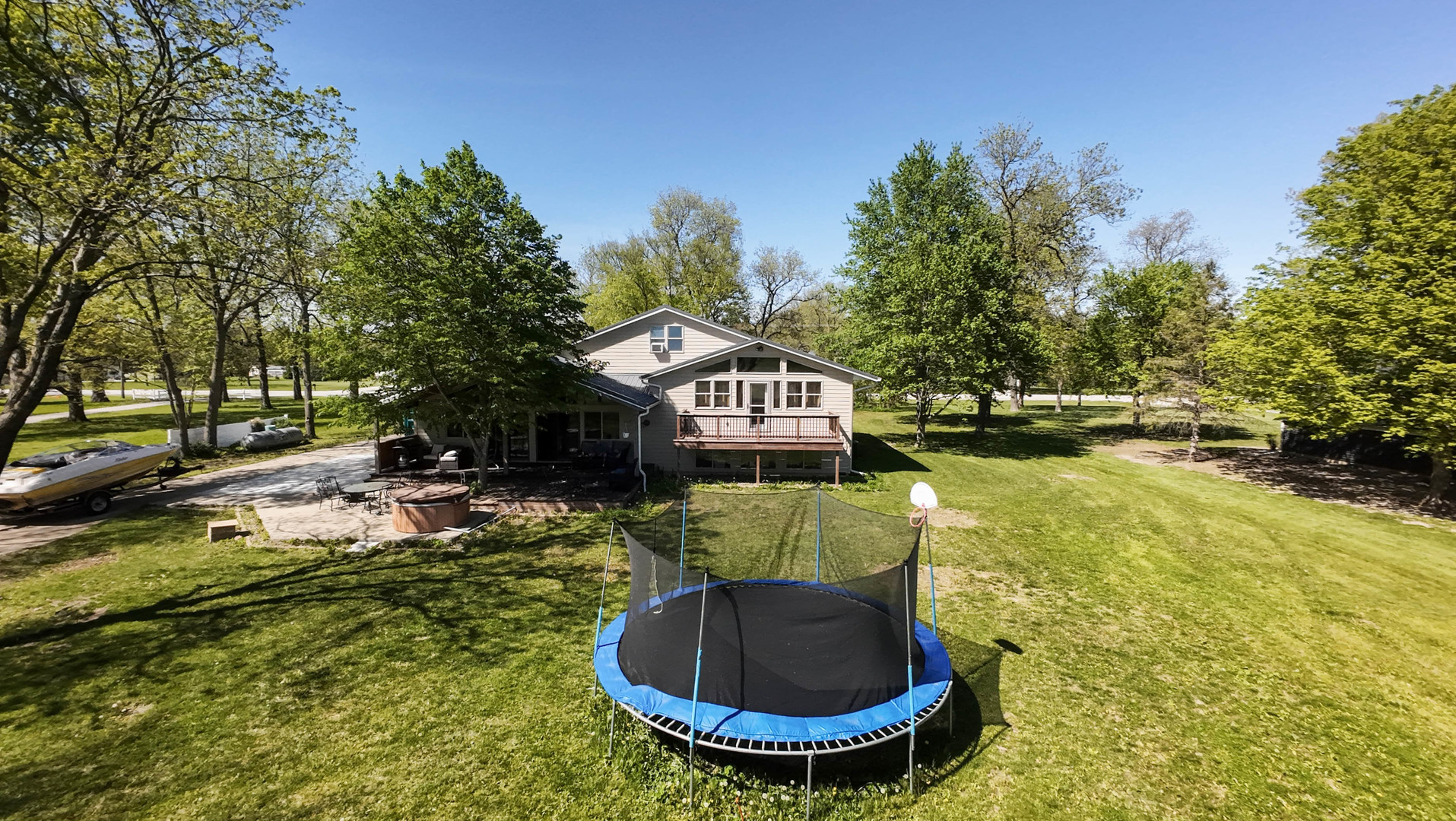 10690 East 1700 N Road Pontiac, IL 61764 - Photo 19 of 81