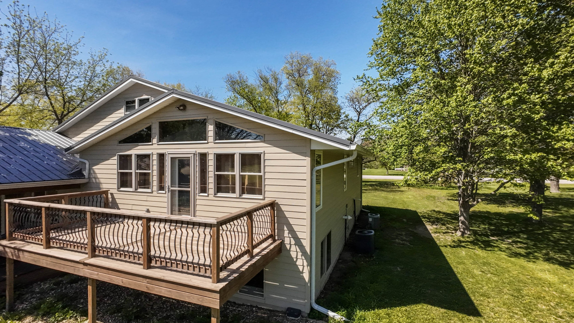10690 East 1700 N Road Pontiac, IL 61764 - Photo 22 of 81
