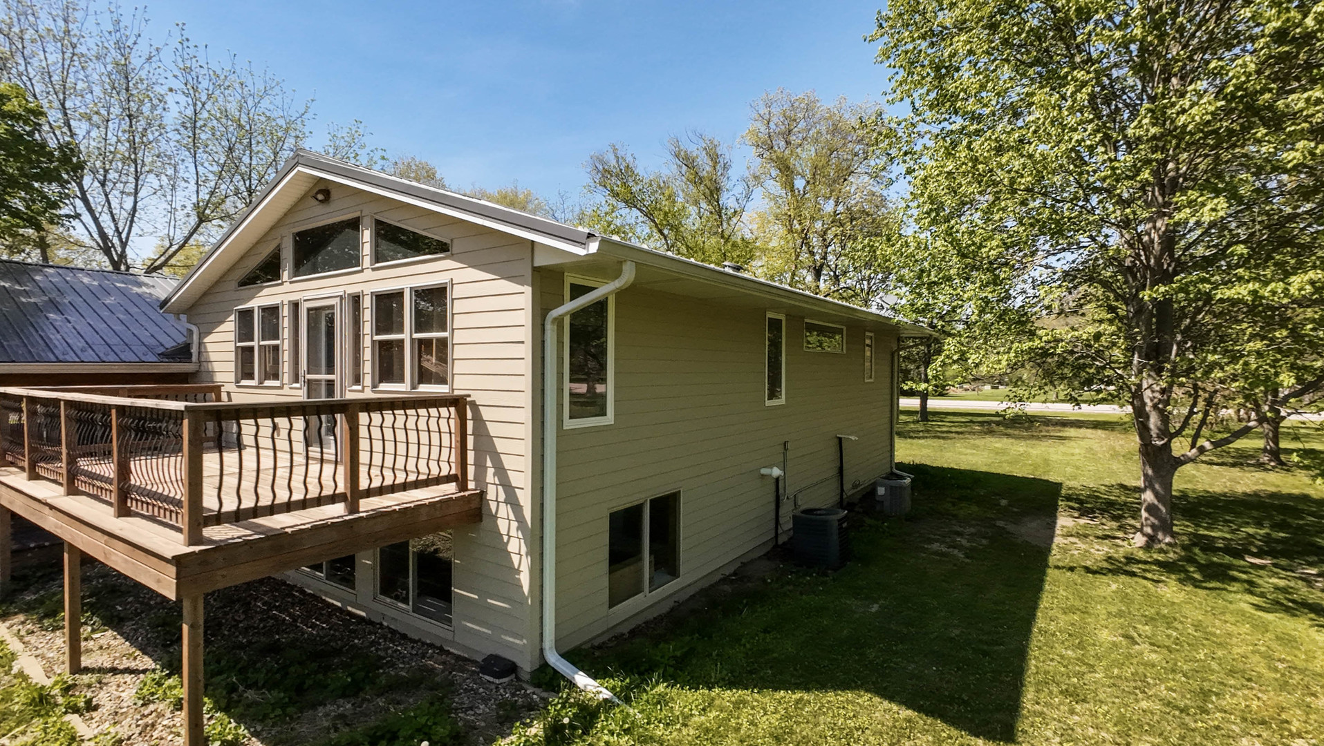 10690 East 1700 N Road Pontiac, IL 61764 - Photo 23 of 81