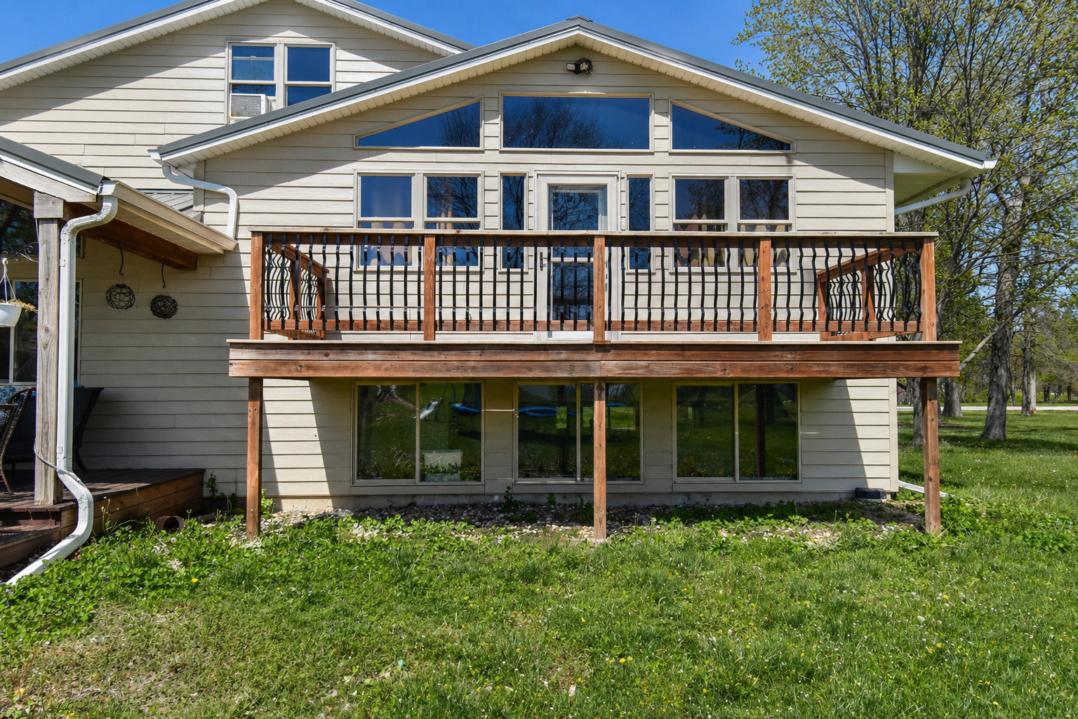 10690 East 1700 N Road Pontiac, IL 61764 - Photo 24 of 81