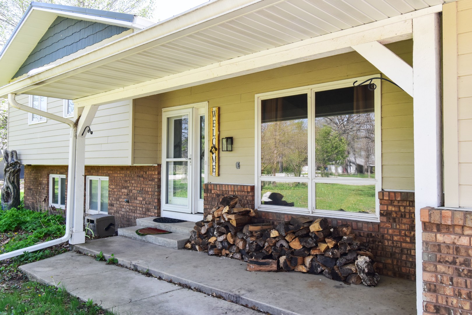 10690 East 1700 N Road Pontiac, IL 61764 - Photo 25 of 81
