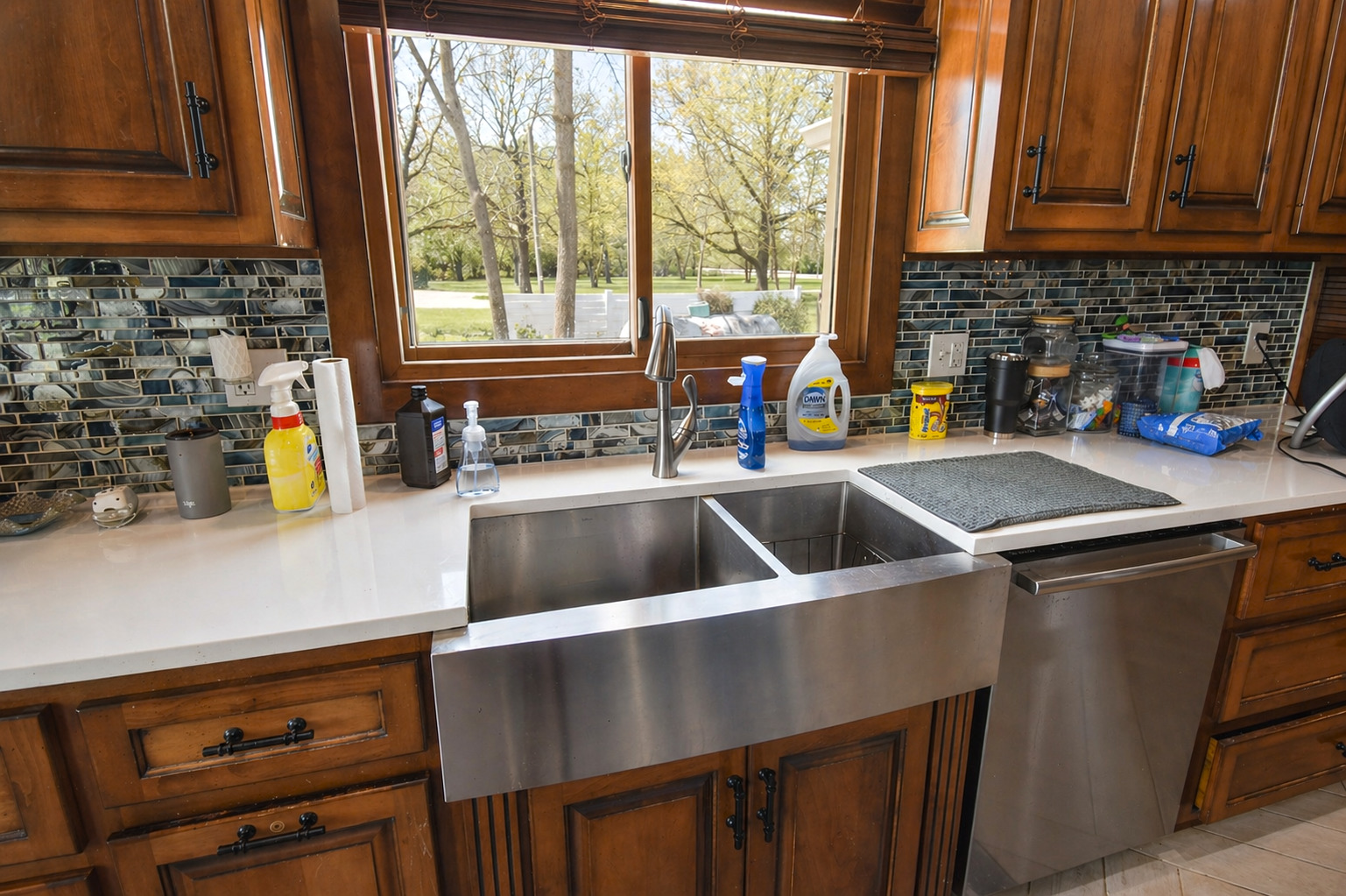 10690 East 1700 N Road Pontiac, IL 61764 - Photo 32 of 81