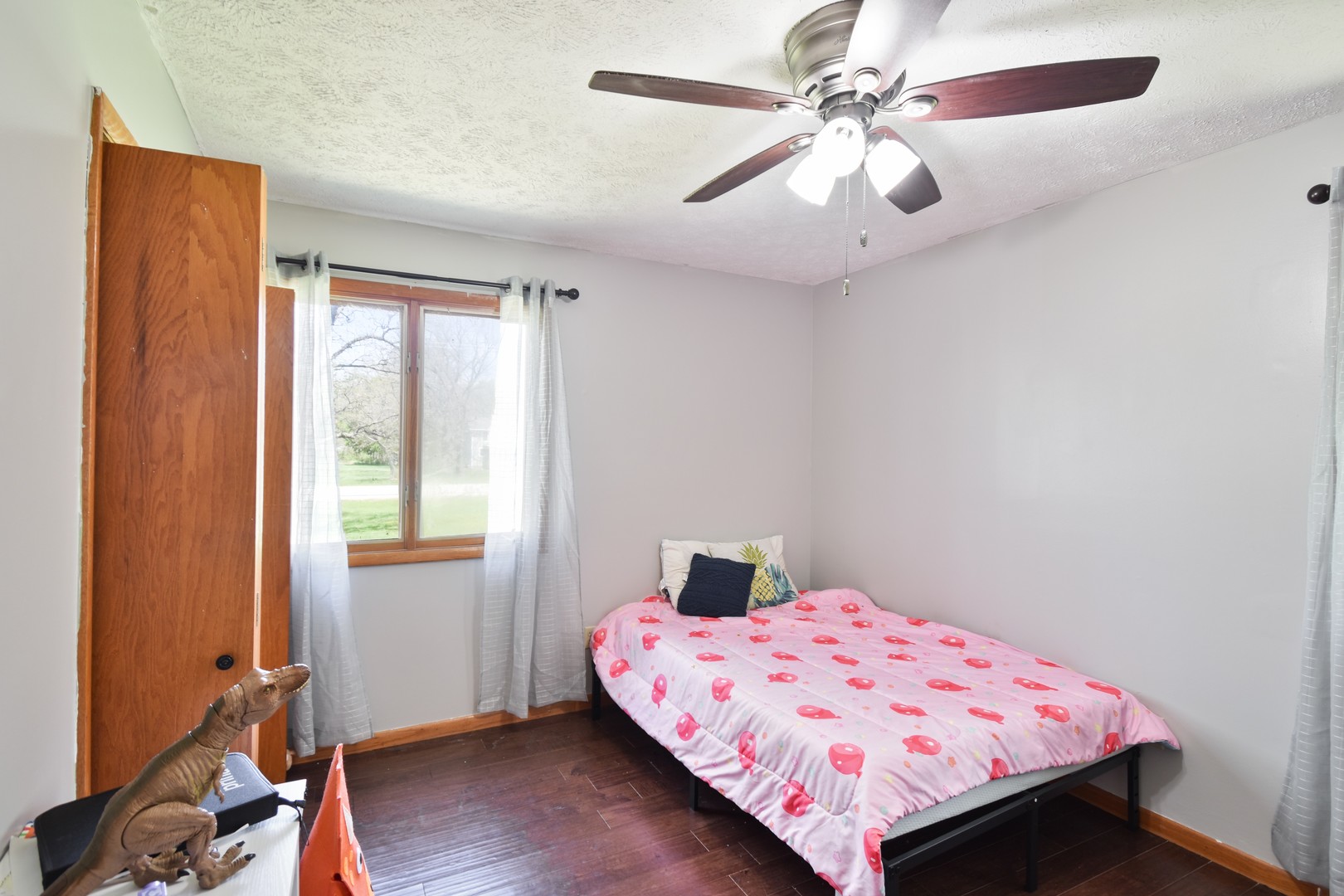 10690 East 1700 N Road Pontiac, IL 61764 - Photo 44 of 81