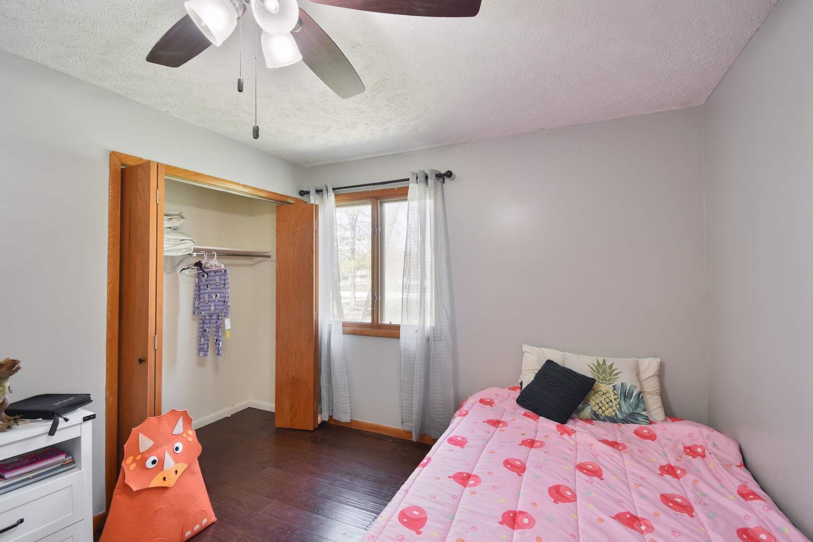10690 East 1700 N Road Pontiac, IL 61764 - Photo 45 of 81