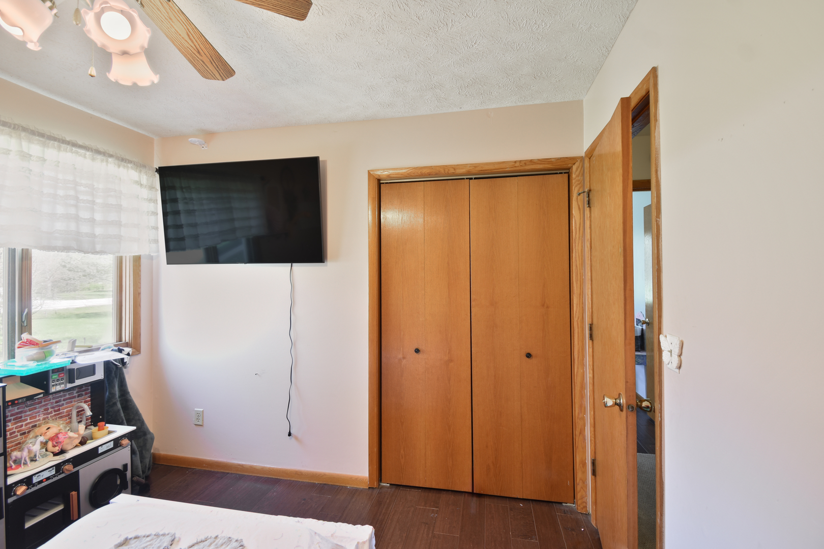 10690 East 1700 N Road Pontiac, IL 61764 - Photo 47 of 81