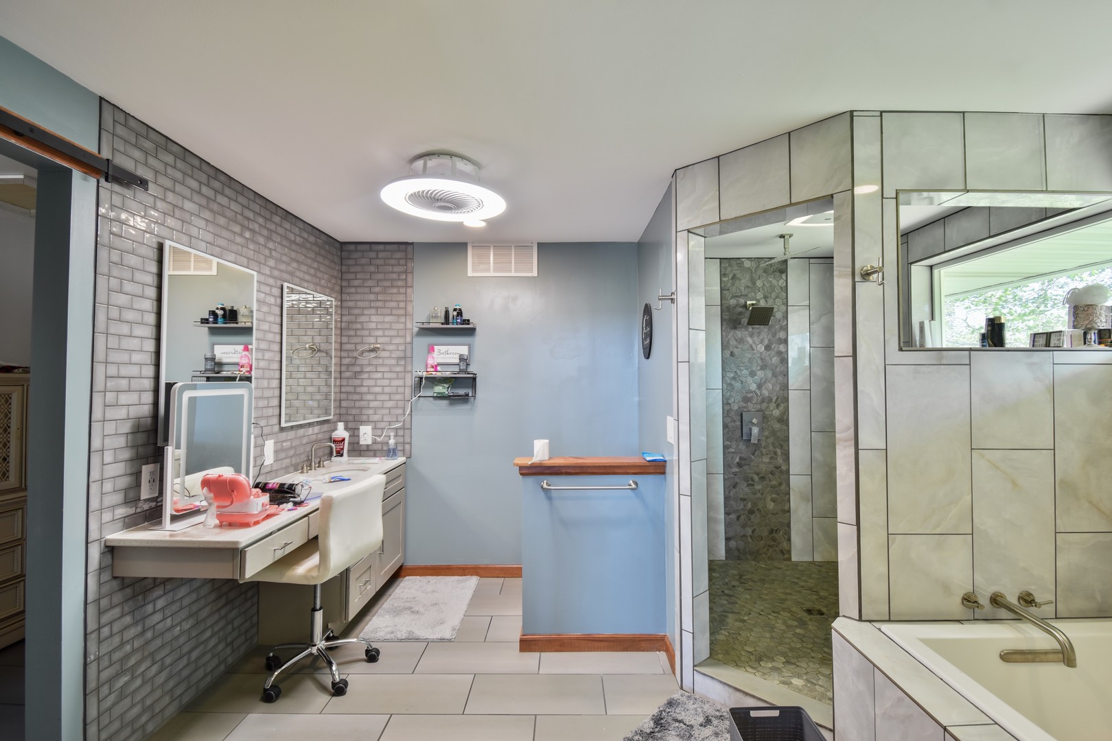 10690 East 1700 N Road Pontiac, IL 61764 - Photo 52 of 81