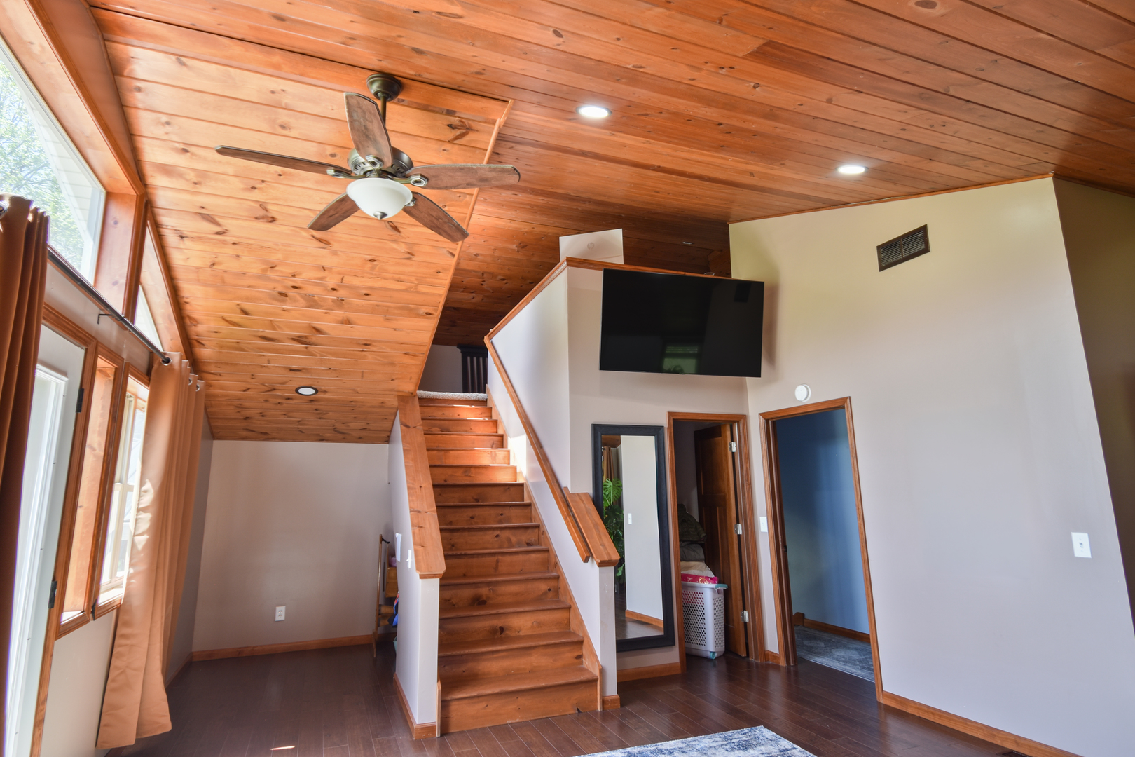 10690 East 1700 N Road Pontiac, IL 61764 - Photo 59 of 81
