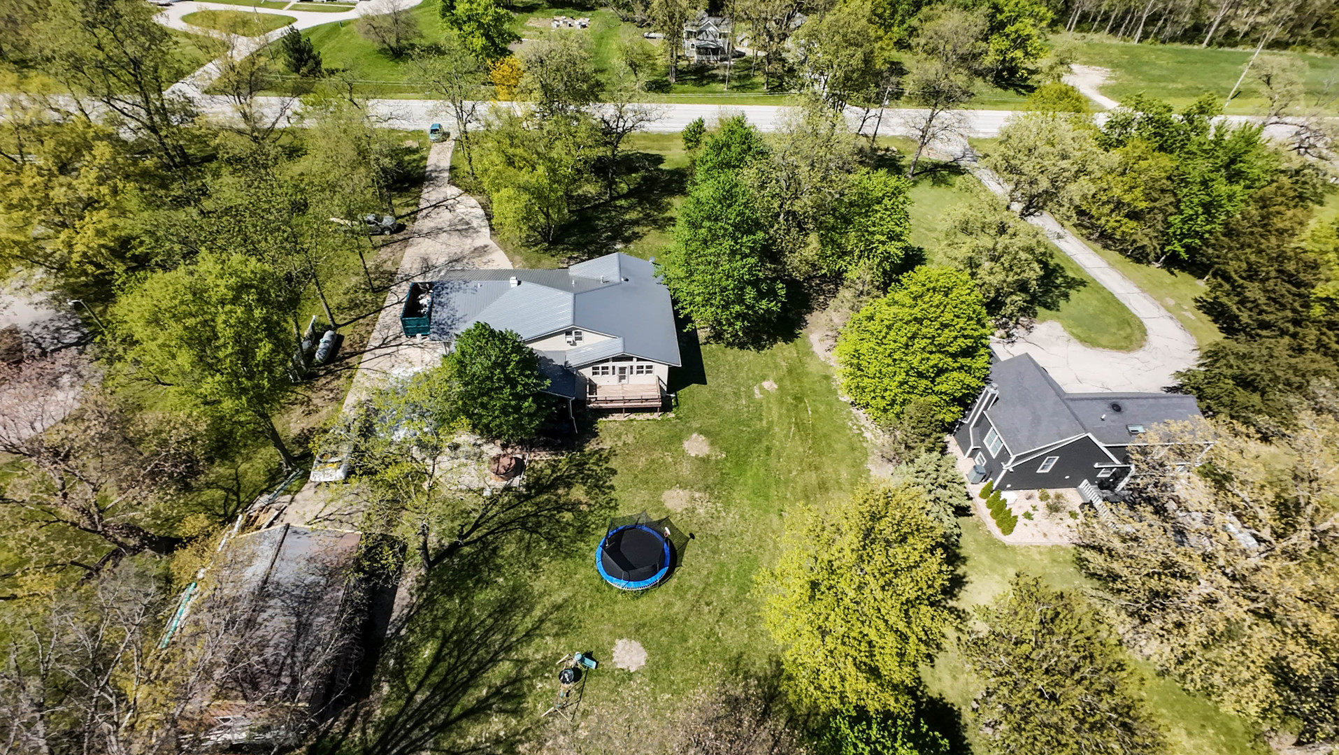 10690 East 1700 N Road Pontiac, IL 61764 - Photo 6 of 81