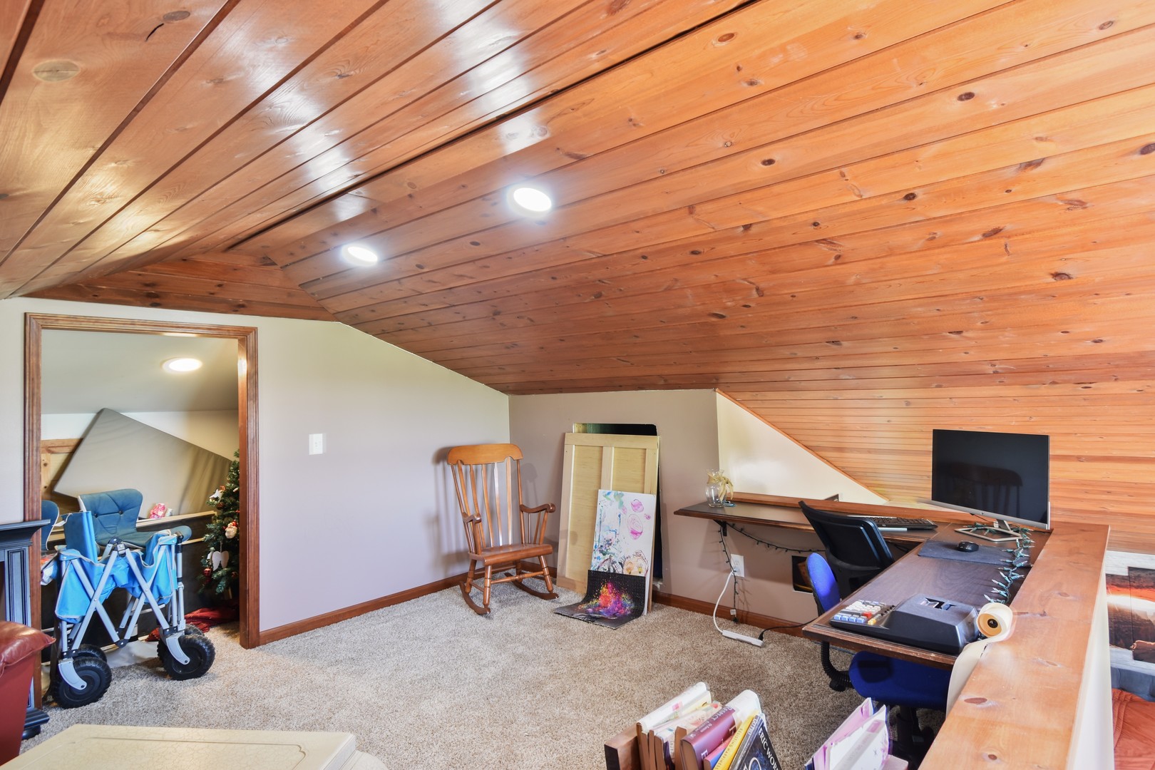 10690 East 1700 N Road Pontiac, IL 61764 - Photo 61 of 81