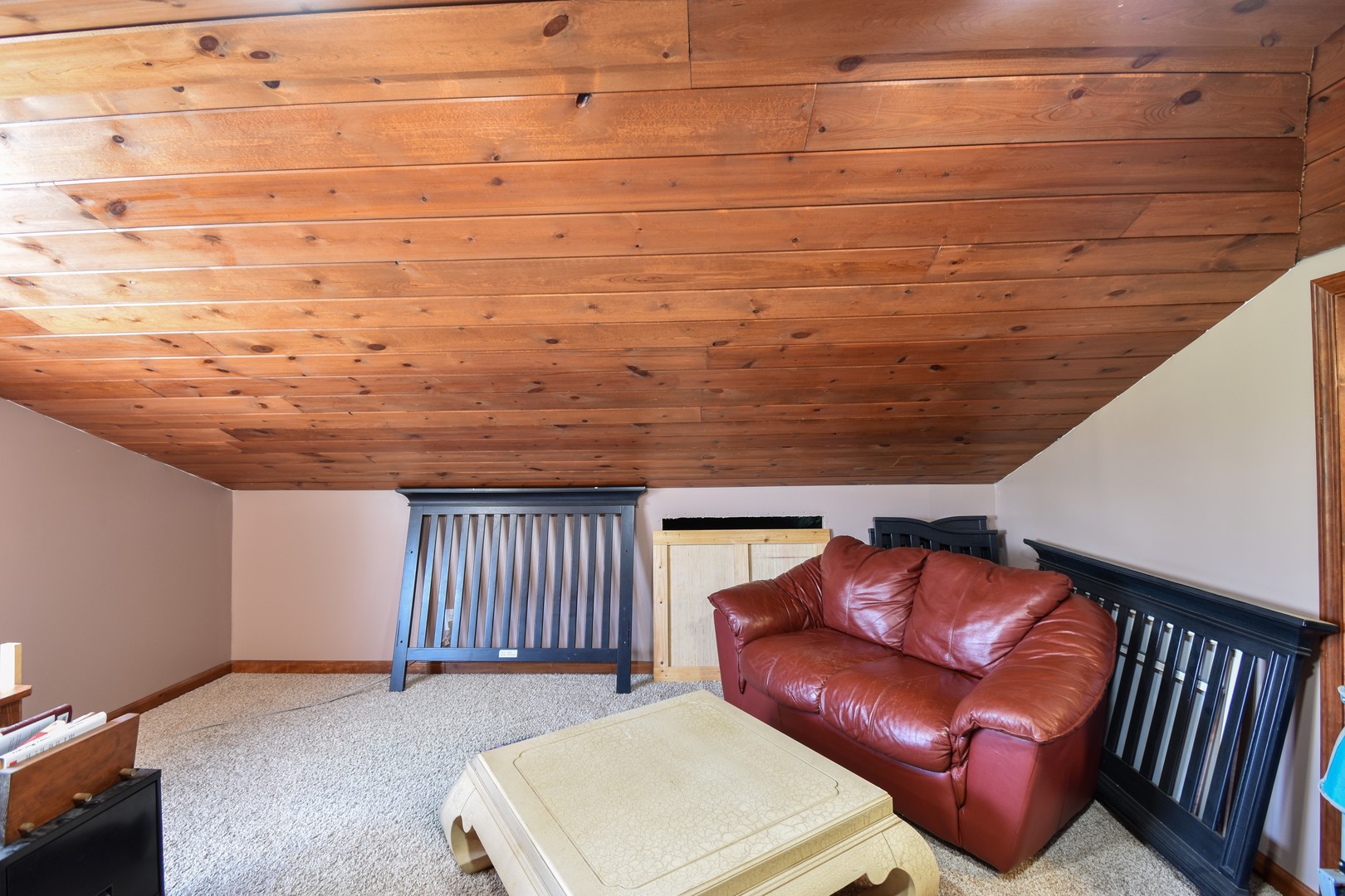 10690 East 1700 N Road Pontiac, IL 61764 - Photo 63 of 81