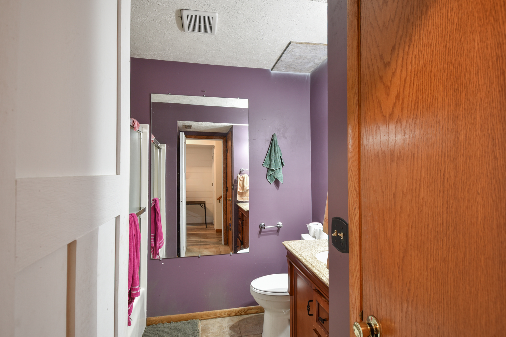 10690 East 1700 N Road Pontiac, IL 61764 - Photo 68 of 81