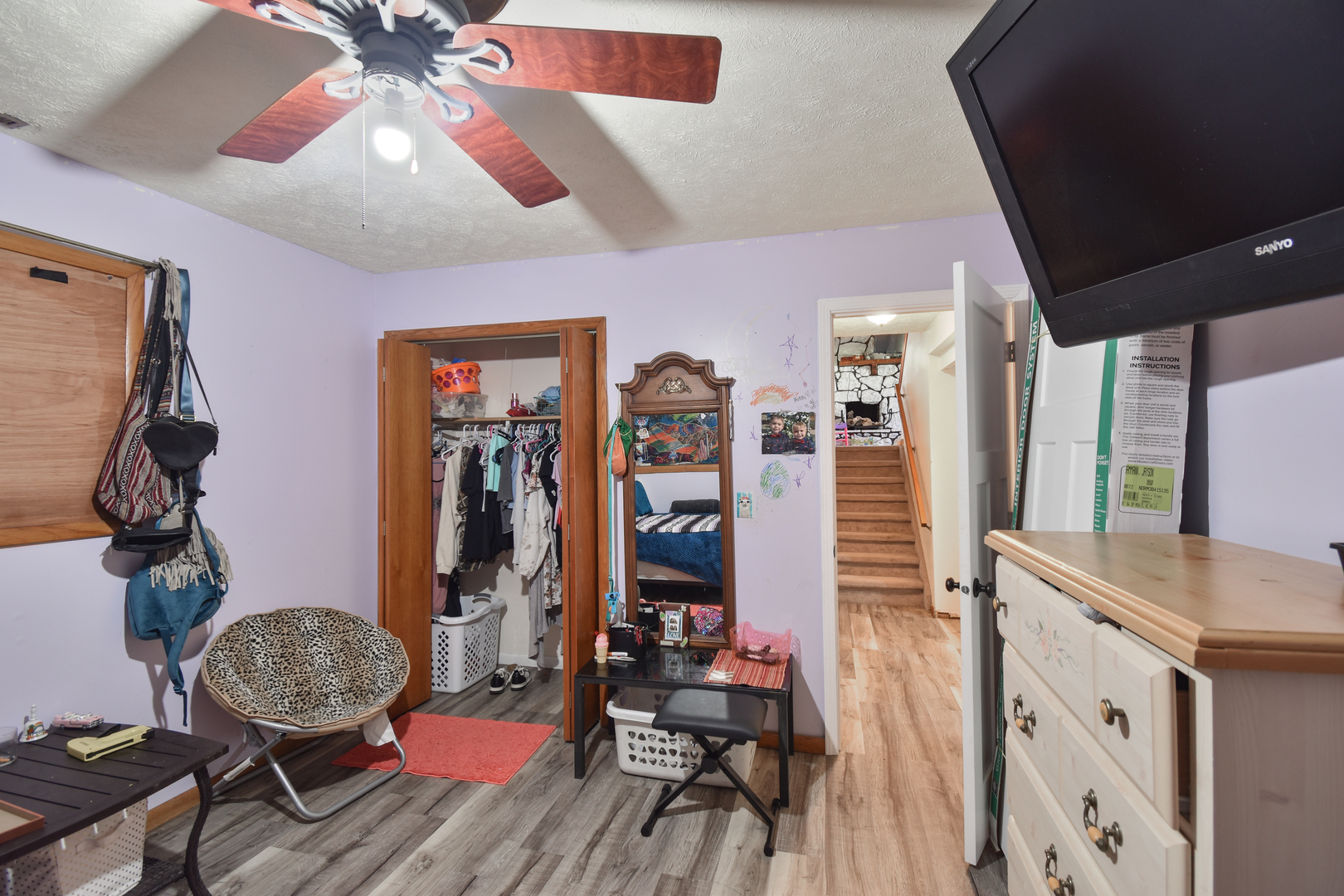 10690 East 1700 N Road Pontiac, IL 61764 - Photo 71 of 81
