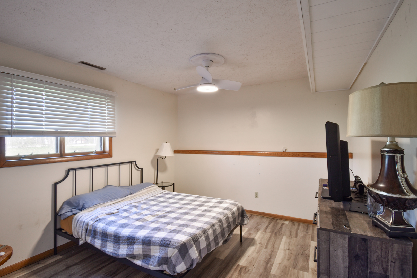 10690 East 1700 N Road Pontiac, IL 61764 - Photo 72 of 81