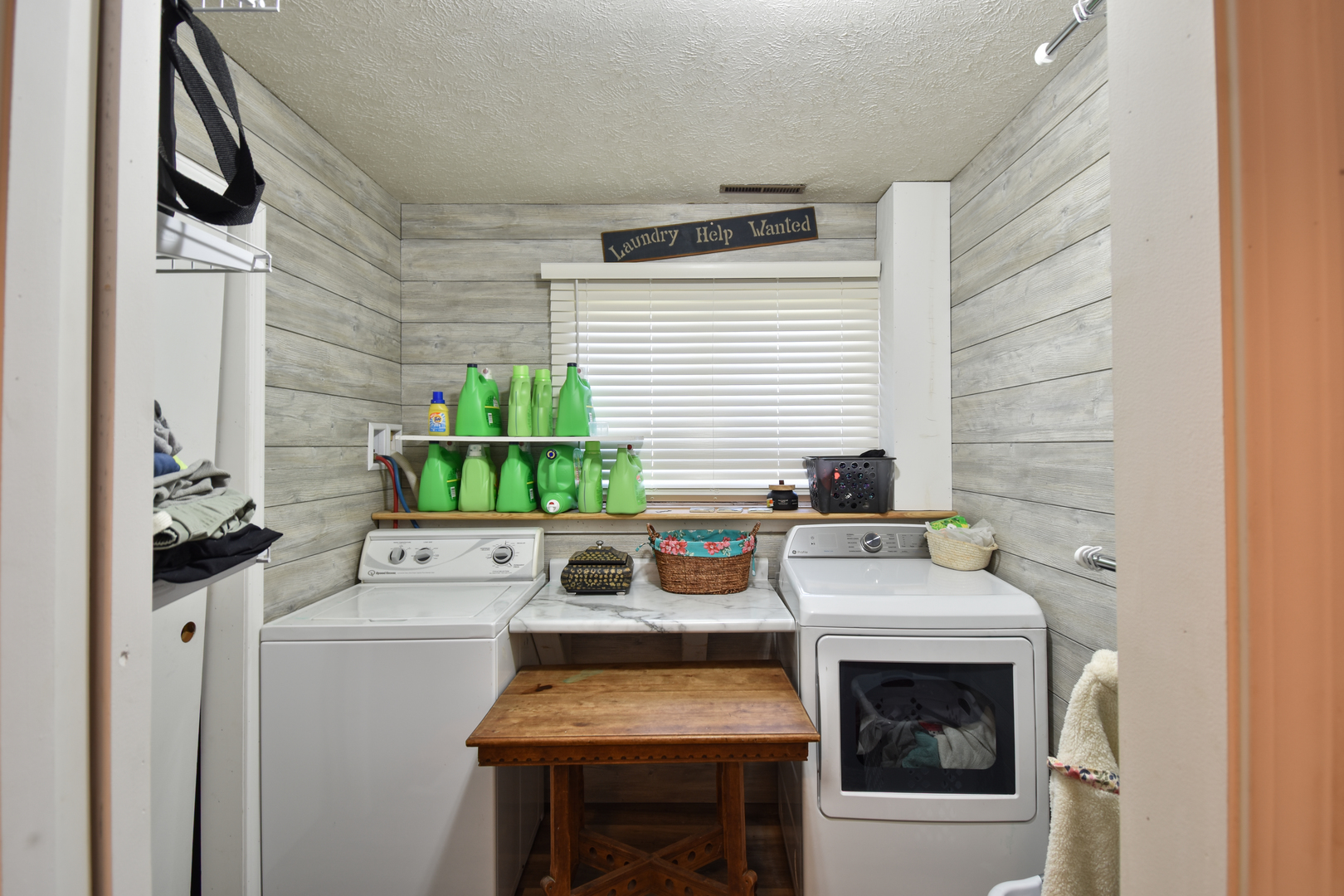 10690 East 1700 N Road Pontiac, IL 61764 - Photo 74 of 81