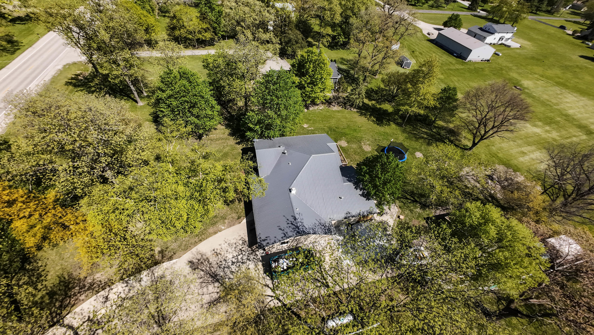 10690 East 1700 N Road Pontiac, IL 61764 - Photo 79 of 81