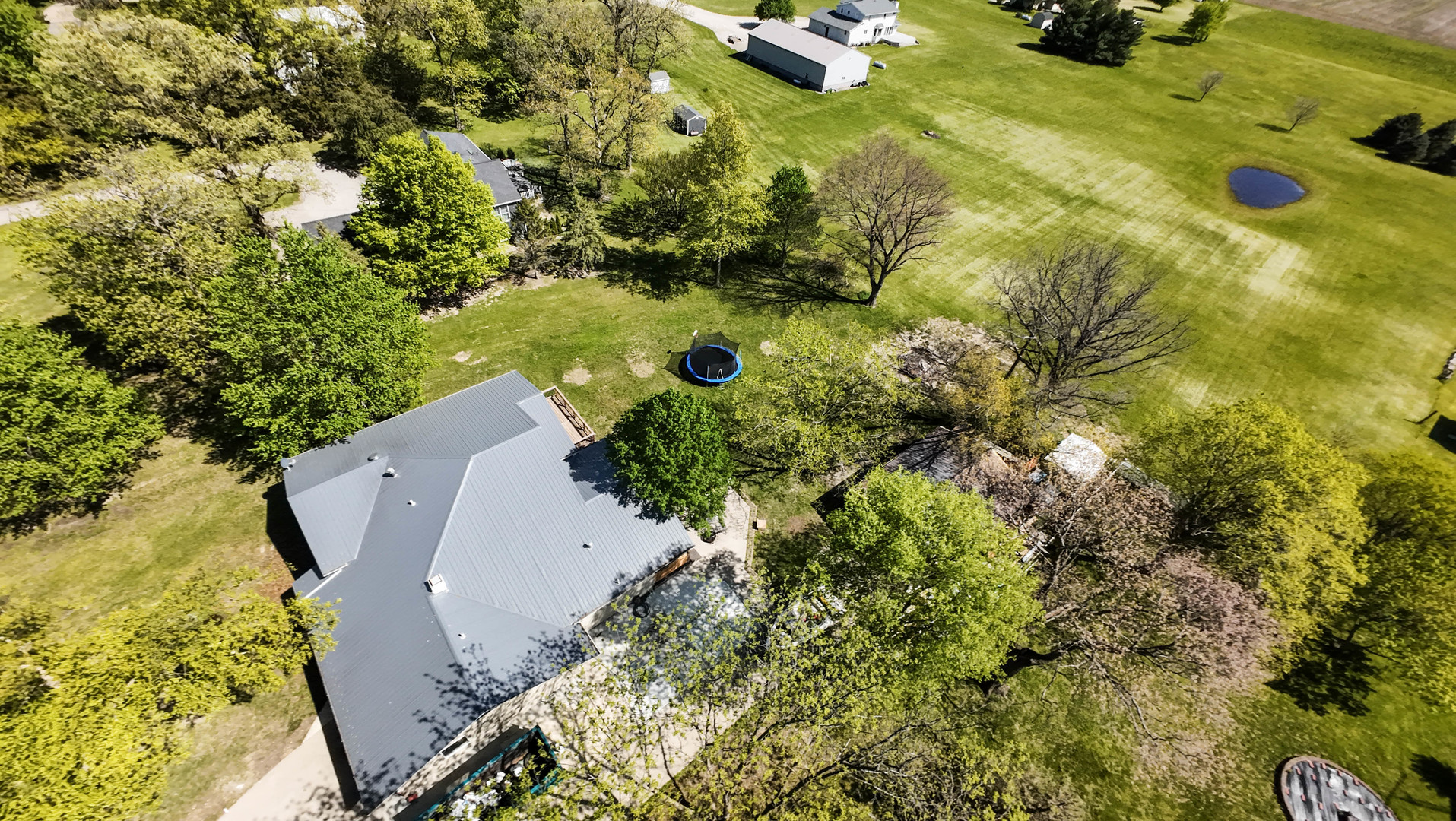 10690 East 1700 N Road Pontiac, IL 61764 - Photo 80 of 81