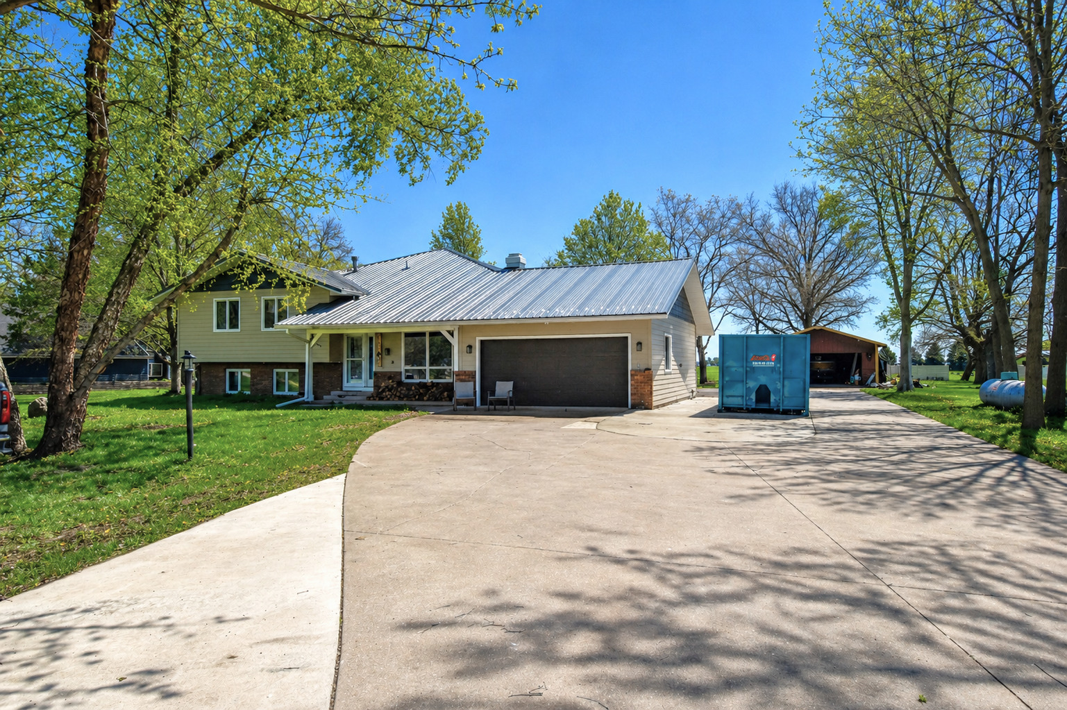 10690 East 1700 N Road Pontiac, IL 61764 - Photo 81 of 81