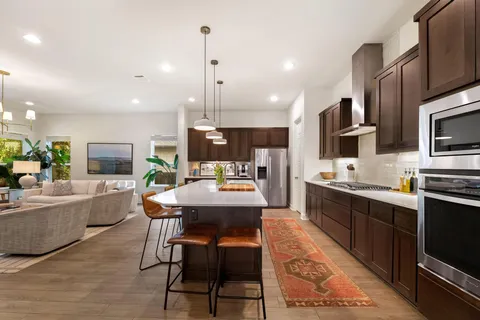 $949,000 | 12528 Cardinal Flower Drive, Austin, TX 78739