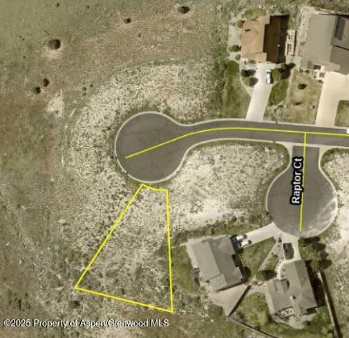 318 Eagle Ridge Drive Parachute, CO 81635 - Photo 9 of 14 a picture of a bathroom sink