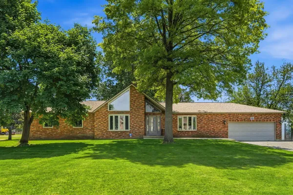 $400,000 | 6581 Sherry Lane, Hilliard, OH 43026