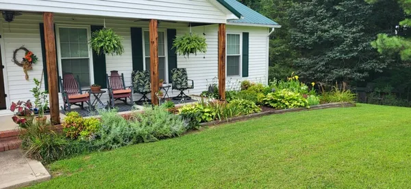 $329,900 | 149 Annette Lane, Leoma, TN 38468