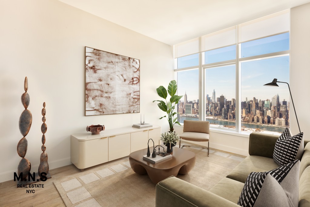 23-15 44th Road, Unit PH1H Queens, NY 11101 - Photo 13 of 42